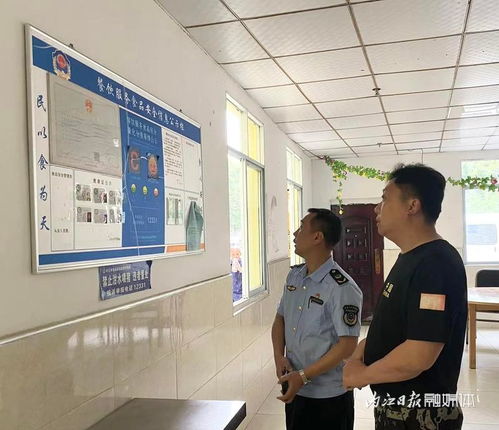 內江市強化養老服務領域食品安全監管，鹽城經驗提供有益借鑒