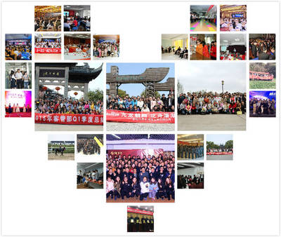 為什么選擇鹽城做推廣？小編帶您全面了解鹽城推廣服務優勢